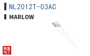 NL2012T-03AC|Marlow