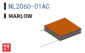 NL2060-01AC|Marlow