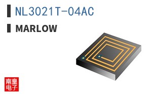 NL3021T-04AC|Marlow