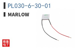PL030-6-30-01|Marlow