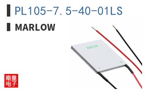 PL105-7.5-40-01LS|Marlow