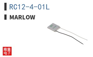 RC12-4-01L|Marlow