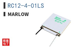 RC12-4-01LS|Marlow