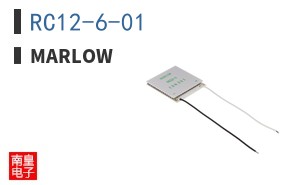 RC12-6-01|Marlow