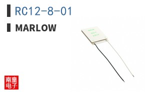 RC12-8-01|Marlow