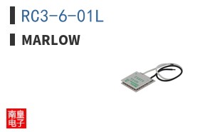 RC3-6-01L|Marlow