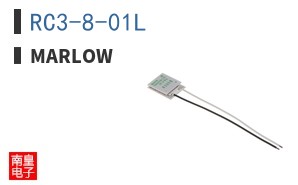 RC3-8-01L|Marlow