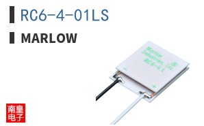 RC6-4-01LS|Marlow
