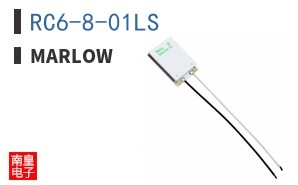 RC6-8-01LS|Marlow