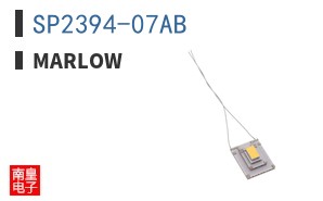 SP2394-07AB|Marlow