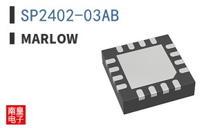 SP2402-03AB|Marlow