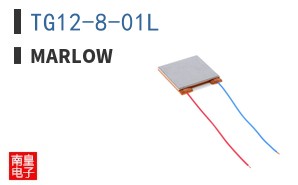 TG12-8-01L|Marlow