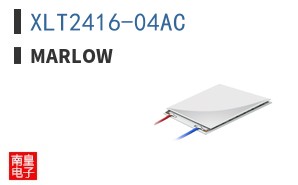 XLT2416-04AC|Marlow