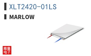 XLT2420-01LS|Marlow