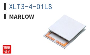 XLT3-4-01LS|Marlow