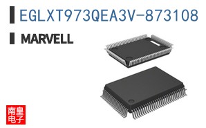 EGLXT973QEA3V-873108|Marvell