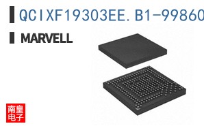 QCIXF19303EE.B1-998606|Marvell
