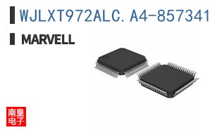 WJLXT972ALC.A4-857341|Marvell