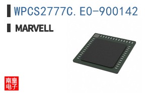 WPCS2777C.E0-900142|Marvell
