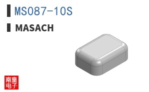 MS087-10S|Masach