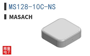 MS128-10C-NS|Masach