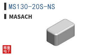 MS130-20S-NS|Masach