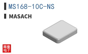 MS168-10C-NS|Masach