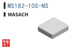 MS182-10S-NS|Masach