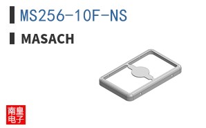 MS256-10F-NS|Masach
