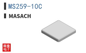 MS259-10C|Masach