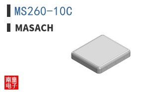 MS260-10C|Masach