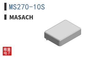 MS270-10S|Masach