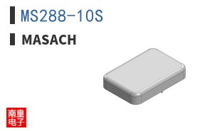 MS288-10S|Masach