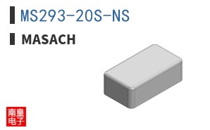 MS293-20S-NS|Masach