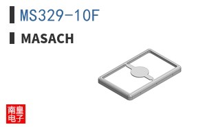 MS329-10F|Masach