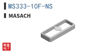 MS333-10F-NS|Masach