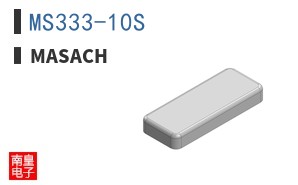 MS333-10S|Masach