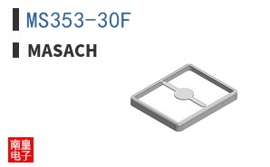 MS353-30F|Masach