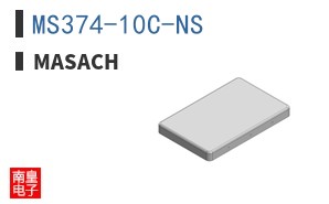 MS374-10C-NS|Masach
