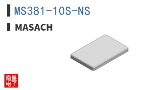 MS381-10S-NS|Masach