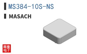 MS384-10S-NS|Masach