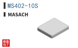 MS402-10S|Masach