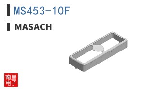 MS453-10F|Masach