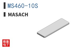 MS460-10S|Masach