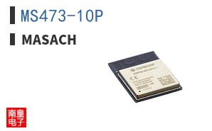 MS473-10P|Masach