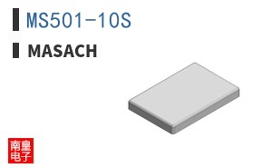 MS501-10S|Masach