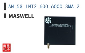 AN.5G.INT2.600.6000.SMA.2|Maswell
