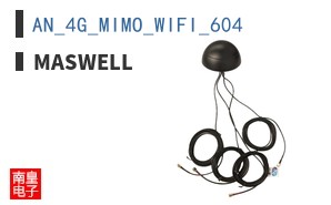 AN_4G_MIMO_WIFI_604|Maswell