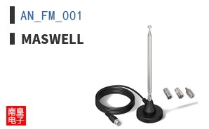 AN_FM_001|Maswell