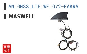 AN_GNSS_LTE_WF_072-FAKRA|Maswell